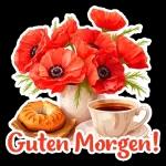 gutenmorgen