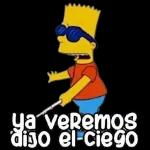 Se le agradece el comunicado