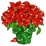 밤에 듣기 좋은 이야기