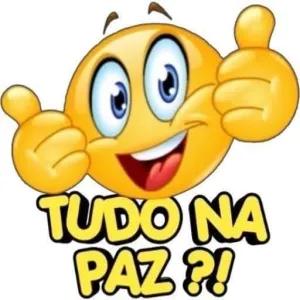 reAi3Q