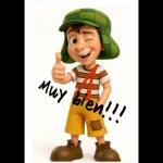El chavo