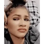 تو چقدر نازی