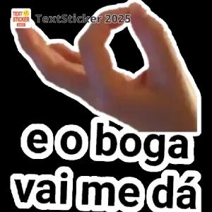 getsticker.com