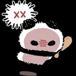 따끈판다 챠오롱바오