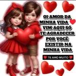 mozinho