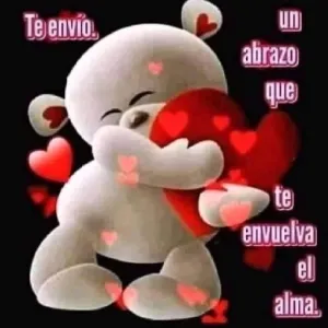 DHGSQe