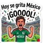 mundial