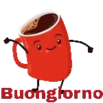 hei ciao buona giornata