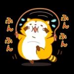 まんまるラスカル☆ヘルシーになろう