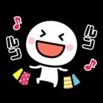 心あたたまる日常メッセージ＊