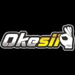 okesii