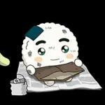 매일 쓰는 기본 스티커