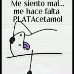 DESEO UNA LLUVIA DE BENDICIONES PARA TI CADA DÍA DE ESTE NUEVO MES