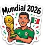 mundial