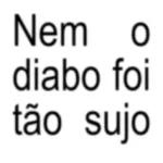 saudade 