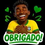 Abraços!