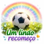 Bom Dia com Sorriso 😁☀️