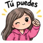 Qué pena 😳