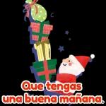  Feliz navidad2