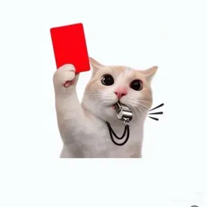 getsticker.com