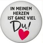 Kerstin 