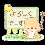 初夏❤️いやしばいぬ❤️16/柴犬