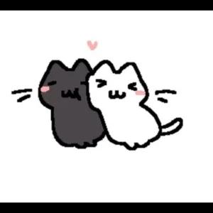 4pGZhH