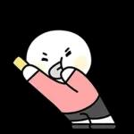 패쓰!!패쓰!!패쓰!! 축구티콘