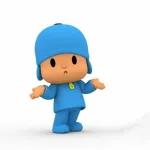 pocoyo 