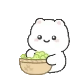 온고미의 따스한 힐링톡 8