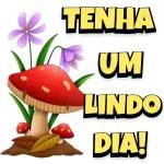asdewqtfgnju