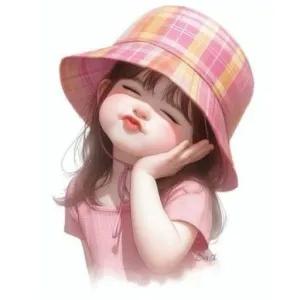 Sati - getsticker.com