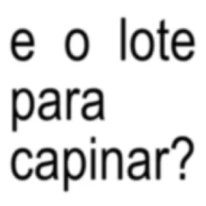 ESjroM