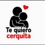 💬💬¡Última actualización!