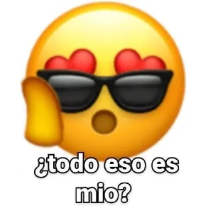 565997