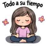 Qué pena 😳
