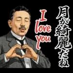 毎日使える面白い偉人【歴史・ダジャレ】