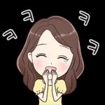 당신처럼 예쁜말톡 2