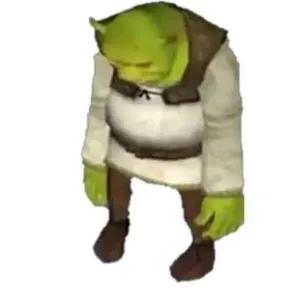 VMCdJh