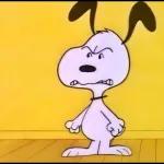 Snoopy