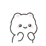 온고미의 따스한 힐링톡 8