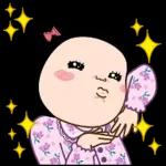 옥철이의 새로운 시작