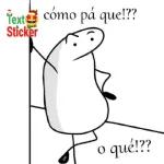 divertido 