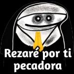 Estas son las mañanitas