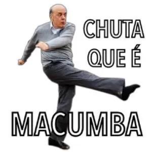 getsticker.com