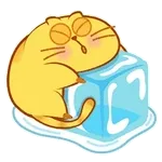 [날씨]초강력 태풍 '라가사' 中으로..