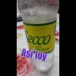 Amorrrrrr de mi vidaaaaaaa, dondeeeeeeeeeee estassssssss?