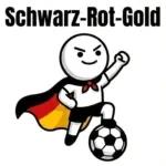 Deutschland fiebert mit