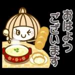 毎年使える❤️冬