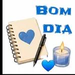 Adesivo azul